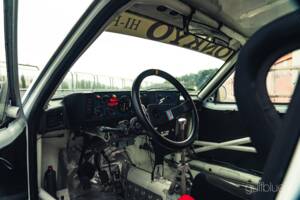 Imagen 18/81 de Alfa Romeo 75 1.8 Turbo (1990)