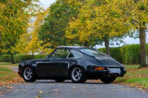 Bild 4/11 von Porsche 911 2.4 T (1972)