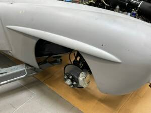 Image 15/54 of Mercedes-Benz 190 SL (1957)
