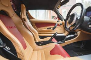 Image 49/50 de Tesla Roadster (2011)