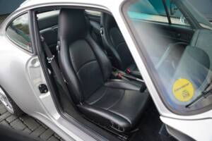 Bild 13/50 von Porsche 911 Carrera S (1996)