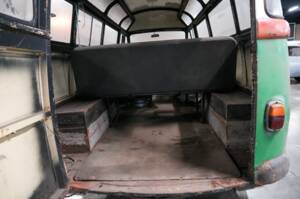 Image 9/10 of Hanomag Matador E (1966)
