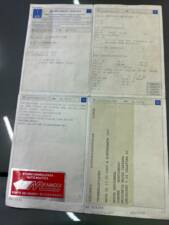 Bild 11/11 von Mercedes-Benz 300 SE (1963)