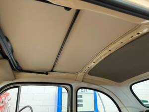 Image 10/16 of Giannini Fiat 500 TV L (1967)