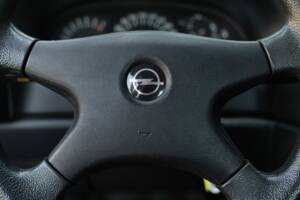 Image 30/50 of Opel Calibra 2,0 4x4 16V (1991)