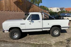 Image 4/10 of Dodge Ram 150 (1979)