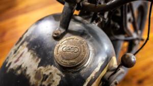 Image 7/17 of DKW RT 200 (1900)