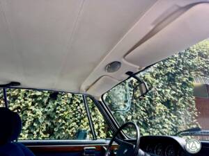 Bild 28/51 von BMW 3,0 CSi (1975)