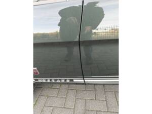 Bild 12/36 von Ford Mustang 289 (1965)