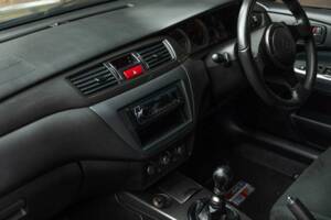 Bild 38/50 von Mitsubishi Lancer Evolution VIII (2004)