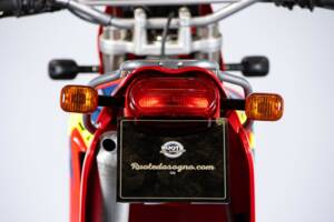 Bild 18/50 von Fantic DUMMY (1996)