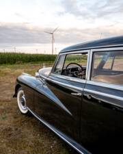 Bild 6/17 von Mercedes-Benz 300 c (1956)