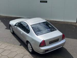 Image 28/45 de Honda Prelude (1993)