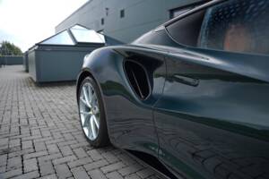 Immagine 49/50 di Lotus Emira (2023)