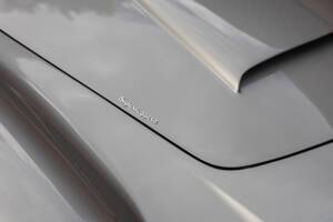 Bild 15/35 von Aston Martin DB 5 (1965)