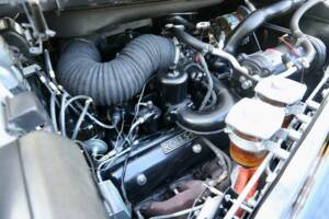 Image 31/50 de Rolls-Royce Silver Cloud III (1965)