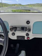 Imagen 23/30 de Volkswagen Beetle 1200 Mexico (1983)