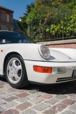 Bild 40/90 von Porsche 911 Carrera RS (1992)
