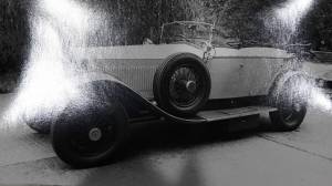Bild 22/48 von Rolls-Royce 40&#x2F;50 HP Silver Ghost (1920)