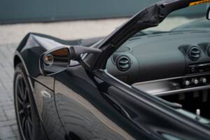Image 43/50 of Lotus Elise Sport 220 (2021)