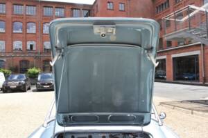 Bild 9/20 von Austin-Healey 3000 Mk I (BT7) (1959)
