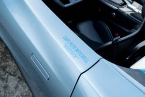 Bild 20/35 von Aston Martin V12 Speedster (2021)