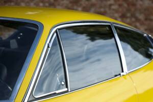Afbeelding 14/50 van Ferrari 365 GTB/4 Daytona (1971)