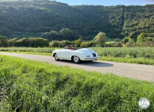 Afbeelding 15/29 van Porsche 356 1500 Speedster (1955)