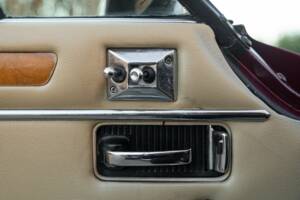 Image 40/50 de Jaguar XJ-S 3.6 (1988)