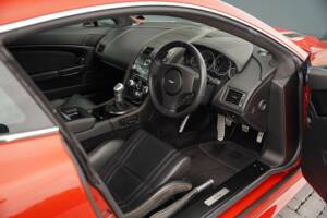 Bild 12/50 von Aston Martin V12 Zagato (2012)