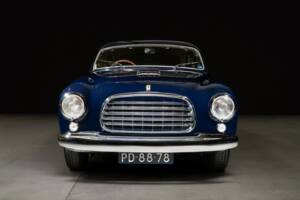 Afbeelding 2/19 van Ferrari 212 Inter (1952)