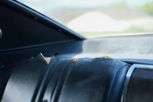 Imagen 41/58 de Buick Riviera Coupe (1968)