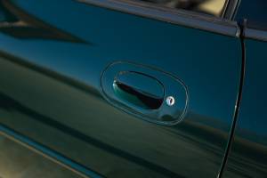 Image 14/46 of Jaguar XK8 4.0 (1998)