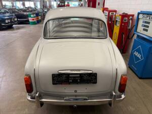 Immagine 15/17 di Lancia Appia (1962)