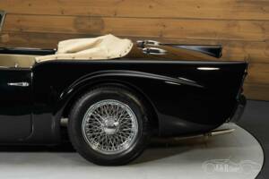 Imagen 7/8 de Daimler SP 250 (1960)