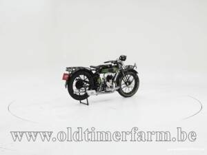 Afbeelding 2/15 van Terrot DUMMY (1928)