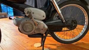 Image 10/17 of Puch MS 50 V (1971)