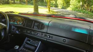 Bild 20/41 von Porsche 944 Turbo (1989)