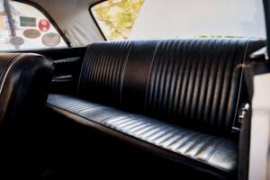 Imagen 56/93 de Ford Fairlane 500 (1963)