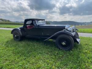 Image 58/69 of Bentley B Special Alpine (1948)