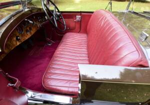 Image 50/50 of Rolls-Royce Phantom II (1935)
