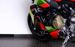 Bild 76/99 von Ducati Streetfighter V4 Lamborghini (2024)