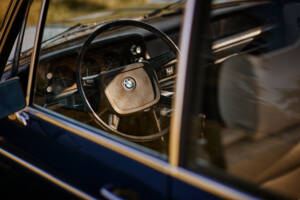 Bild 14/57 von BMW 1602 (1973)