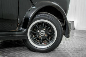 Afbeelding 40/50 van Mini Cooper 1,3i (1993)