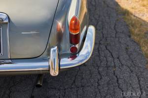 Immagine 25/50 di Jaguar S-Type 3.8 (1966)