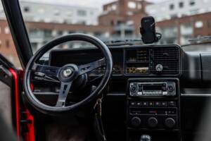 Image 10/10 of Lancia Delta HF Integrale (1988)