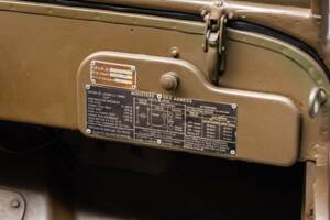 Imagen 39/50 de Hotchkiss M 201 (1963)