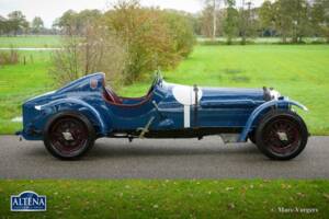 Immagine 43/50 di Bentley 3&#x2F;8 Race (1948)