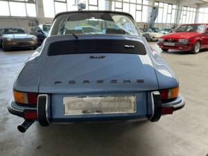 Bild 15/35 von Porsche 911 2.4 T (1973)
