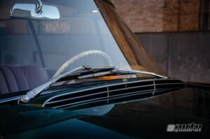 Afbeelding 13/19 van Mercedes-Benz 220 SE b (1962)